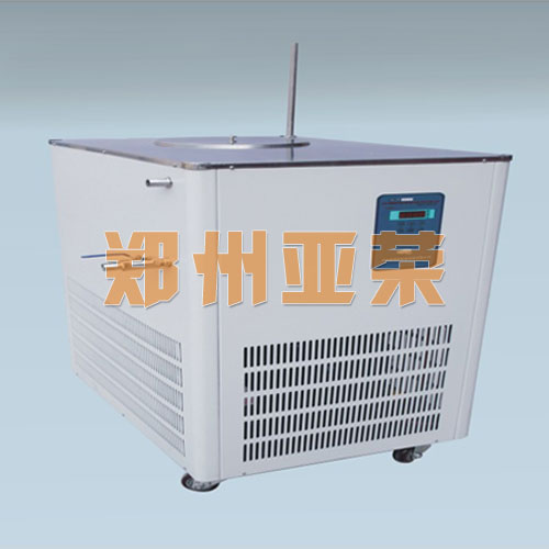 低温冷却液循环泵DLSB-50L/100L/200L/500L